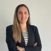 Mariella Bouroncle Helfer