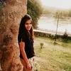 Meenu Chhabra