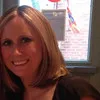 Erin McLaughlin