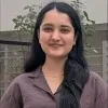 Chetna Sharma
