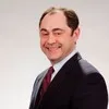 Dmitry Tananko