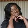 Shalonda Blanding