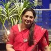 Madhavi Gundavajyala