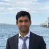 vamsi krishna Ramisetty