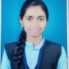 Snehal Jadhav