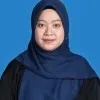 Nur Hazariah