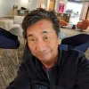 David Tong
