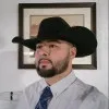 Joseph Morales