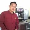 Chitra Thapa
