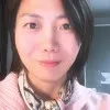 Miao Zhao