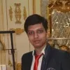 Prashant Aggarwal