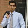 Gourav Shawrikar