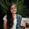 Vaishnavi Banagar