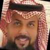 ABDULLAH AHMED