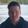 Ryder Farrell