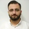 Mirza Kapo