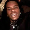 Malik Thompson