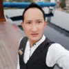 Lok Tamang