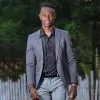 Moudji Basile Assogba