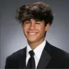 Tyler Fahmy