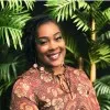 Shala Carter