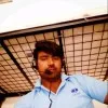 mzahid nadeem