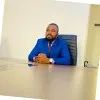 Johnson Ezea PMD Pro