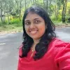 Subhasmita Hotta