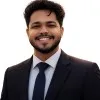 Ayush Indurkar