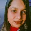 Preetika