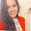 vanshika sharma