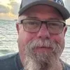 Monty Meyer
