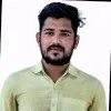 Mahaveer Gurjar
