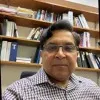 Naveed Piracha