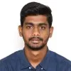 praneeth koti