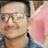 Syed Mujeebur Rahaman