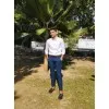 Shubham Kubavat