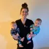 Trisha Hageman