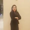 Jagriti Anand