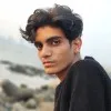 Arnoj Rajiv