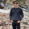 Mahaveer Varma