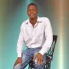 Wahidu Kromah
