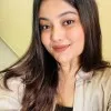 Yashasvi Agnihotri