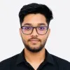 Shubh Singh