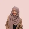 Fatimah Isfahani Azahra