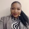 Dawn Scott