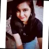 Priya Pandey