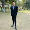 Aditya Singh Parmar