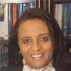 Meseret Wolde NFP