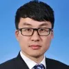 Ma Xiqun